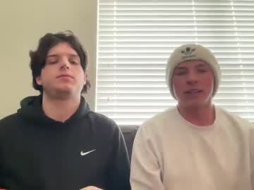 man cam all day domtwunkthomas image #6340966