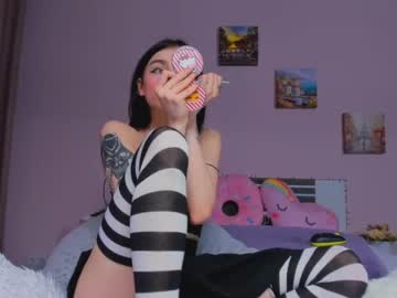 girl cam all day gabbi_i image #1100126