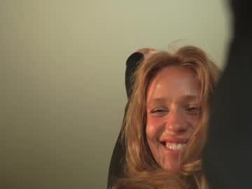 girl cam all day heybanan image #9578215