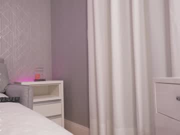 girl cam all day jeangreybianca image #8711593