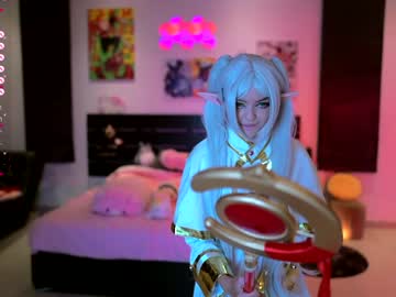 girl cam all day madnessalise image #6227070