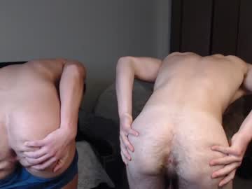 couple cam all day thebrentsavage image #2496151