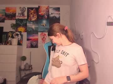 girl cam all day _witch__ image #6603733