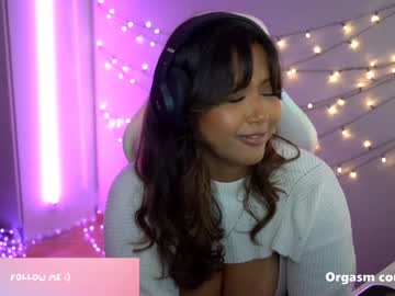 girl cam all day carasweden image #2975003
