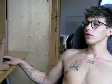 man cam all day johnny2000x image #2319173