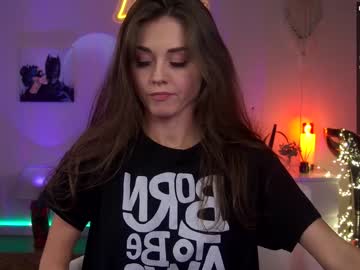 girl cam all day lettymoa image #4070769