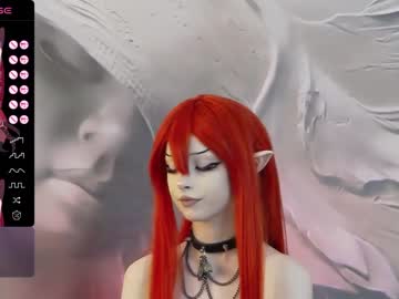 girl cam all day xenomy image #6742062