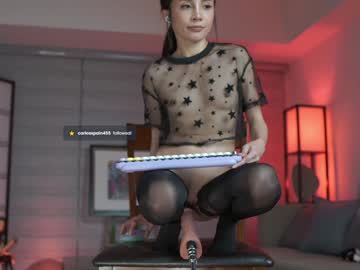girl cam all day belle_adrienne image #8136054