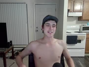 man cam all day calamity_26 image #1676938