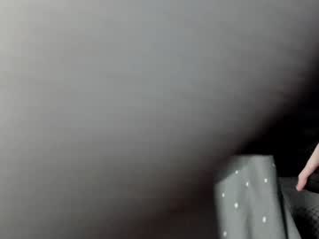 girl cam all day courtney_luv image #8547369