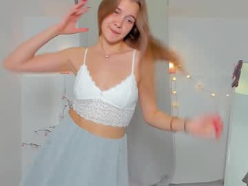 girl cam all day eli_sun image #3208928