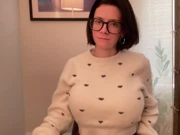 girl cam all day naomi_reah image #8838850