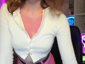 girl cam all day vanessa_maes image #2150481
