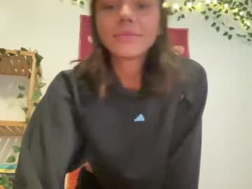 girl cam all day yourfavoritegirl_ image #4161715