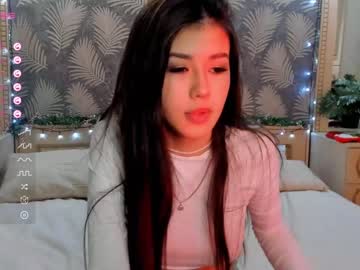 girl cam all day zarascarlett image #6083525