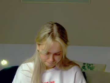 girl cam all day evi_wow image #4199747