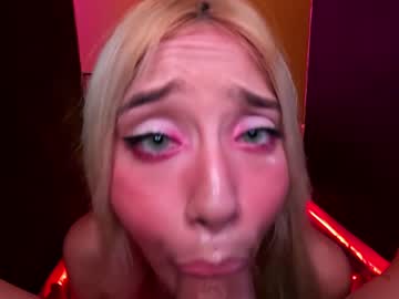 tranny cam all day ukranian_baby image #4037993