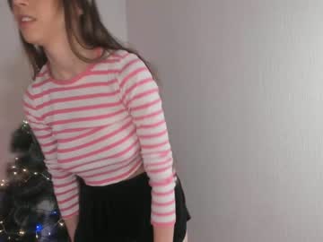 girl cam all day catherinemahoney image #3243412