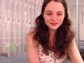 girl cam all day demurelixir image #1208922