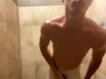man cam all day ginganinja268 image #9421543