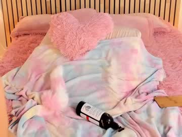 girl cam all day little_effy18 image #4707504