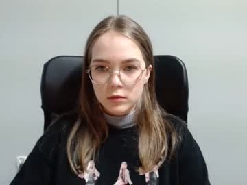 girl cam all day violetta_kl image #1528326