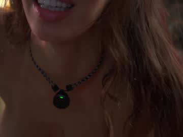 girl cam all day emma_land image #9738514