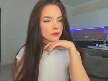 girl cam all day girl_of_yourdreams image #1204703