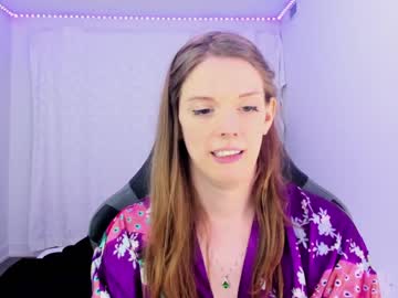 tranny cam all day jade49 image #2008333