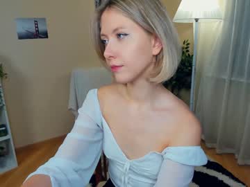 girl cam all day petraemans image #6429584