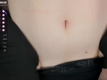 girl cam all day annbarby image #1484136