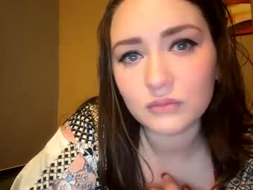 girl cam all day barsu4ka image #5950727