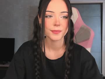 girl cam all day girl_of_yourdreams image #3758097