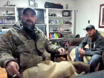 man cam all day hardworkertn image #3227054