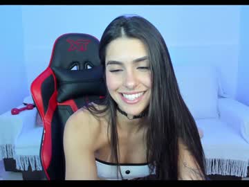 girl cam all day jeangreybianca image #2177924