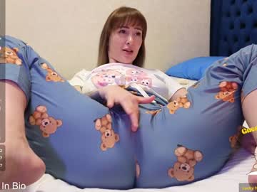 girl cam all day kimmie_ image #9451876