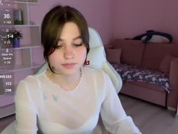 girl cam all day kristy_mey image #9263522