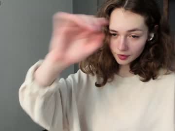 girl cam all day mxxnsxsul image #2406991