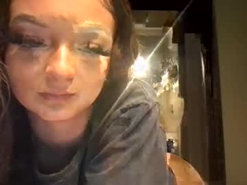 girl cam all day angelhoney1 image #1648566