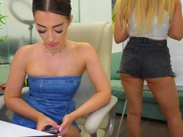 girl cam all day babesgowild image #7166032