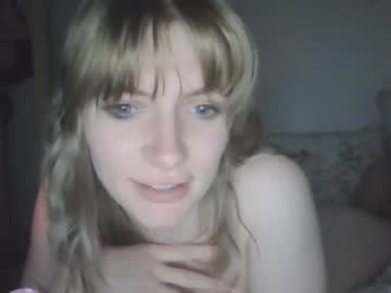 girl cam all day dumbdoll9 image #6394989