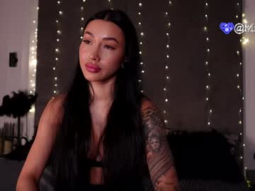 girl cam all day miladenver image #8487756