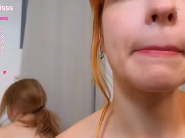 girl cam all day my_mia_ image #4933326
