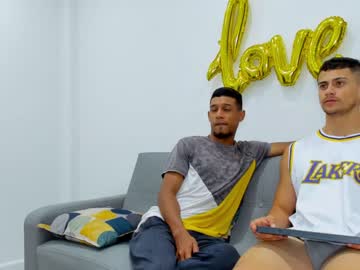 man cam all day soccer_hot image #3895466