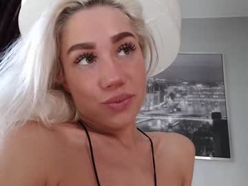 girl cam all day _mito_69 image #1987451