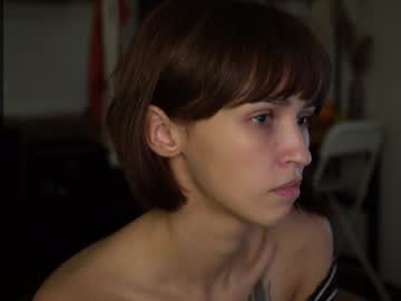 girl cam all day diruriru image #7829898