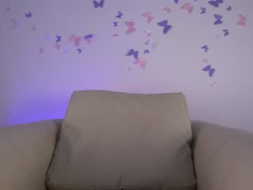 girl cam all day princessasiana image #316343
