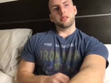 man cam all day ryanandchadcb image #756658