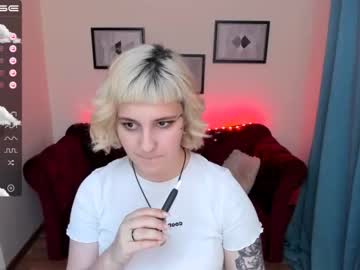 girl cam all day yolandi_toit image #2224288