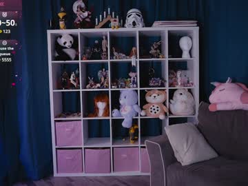 girl cam all day madnessalise image #8731294